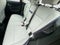2025 MINI HARDTOP 4 DOOR Cooper S