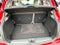 2025 MINI HARDTOP 4 DOOR Cooper S