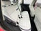 2025 MINI HARDTOP 4 DOOR Cooper S