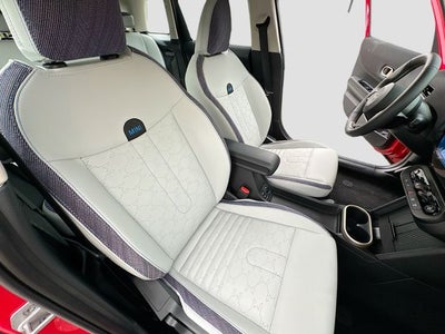 2025 MINI HARDTOP 4 DOOR Cooper S