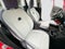 2025 MINI HARDTOP 4 DOOR Cooper S