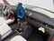 2025 MINI HARDTOP 4 DOOR Cooper S