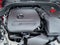 2025 MINI HARDTOP 4 DOOR Cooper S