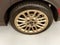2025 MINI HARDTOP 4 DOOR Cooper S