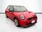 2025 MINI HARDTOP 4 DOOR Cooper S