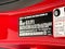 2025 MINI HARDTOP 4 DOOR Cooper S