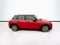2025 MINI HARDTOP 4 DOOR Cooper S