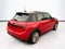 2025 MINI HARDTOP 4 DOOR Cooper S