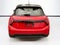 2025 MINI HARDTOP 4 DOOR Cooper S