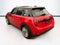 2025 MINI HARDTOP 4 DOOR Cooper S