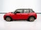 2025 MINI HARDTOP 4 DOOR Cooper S