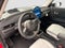 2025 MINI HARDTOP 4 DOOR Cooper S