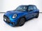 2025 MINI Hardtop 4 Door Cooper S
