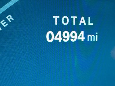 2025 MINI Hardtop 4 Door Cooper S