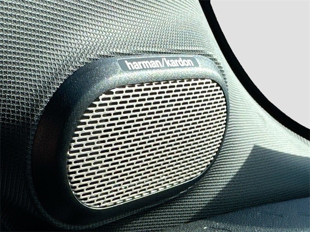 2025 MINI Hardtop 4 Door Cooper S