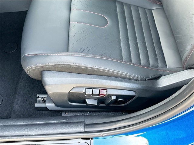 2025 MINI Hardtop 4 Door Cooper S