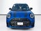2025 MINI Hardtop 4 Door Cooper S
