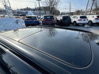 2025 MINI Hardtop 4 Door Cooper S