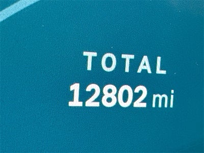 2025 MINI Hardtop 4 Door Cooper S