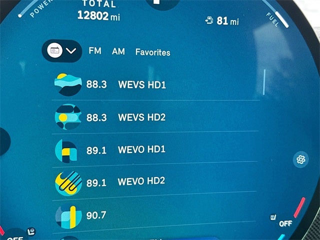 2025 MINI Hardtop 4 Door Cooper S