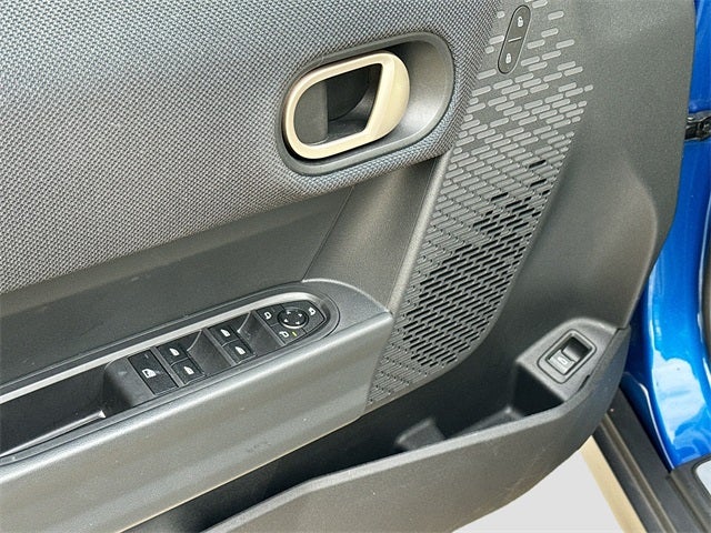 2025 MINI Hardtop 4 Door Cooper S