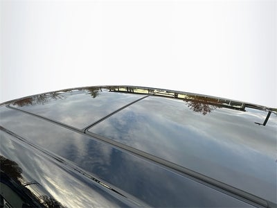 2025 MINI Hardtop 4 Door Cooper S