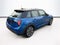 2025 MINI Hardtop 4 Door Cooper S