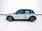 2026 MINI Hardtop 4 Door Cooper S
