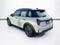 2026 MINI Hardtop 4 Door Cooper S