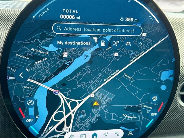 2026 MINI Hardtop 4 Door Cooper S