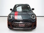 2026 MINI 4 DOOR ICONIC
