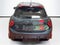 2026 MINI 4 DOOR ICONIC