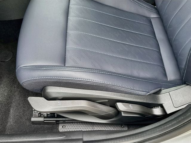 2025 MINI HARDTOP 4 DOOR Signature Plus