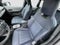 2025 MINI HARDTOP 4 DOOR Signature Plus