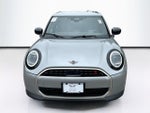 2025 MINI HARDTOP 4 DOOR Signature Plus
