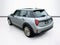 2025 MINI HARDTOP 4 DOOR Signature Plus