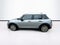 2025 MINI HARDTOP 4 DOOR Signature Plus