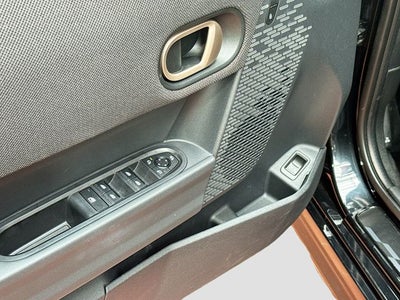 2025 MINI Cooper S Cooper S