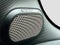 2025 MINI Cooper S Cooper S