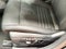 2025 MINI Cooper S Cooper S