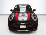 2025 MINI Cooper S Cooper S