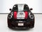 2025 MINI Cooper S Cooper S