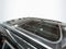 2025 MINI Cooper S Cooper S