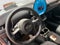 2025 MINI Cooper S Cooper S