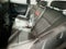 2025 MINI Cooper S Cooper S