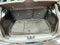 2025 MINI Cooper S Cooper S