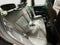 2025 MINI Cooper S Cooper S