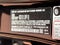 2025 MINI Cooper S Cooper S