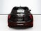 2025 MINI Cooper S Cooper S
