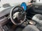 2025 MINI Cooper S Cooper S